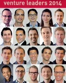 Picture vleaders11.JPG